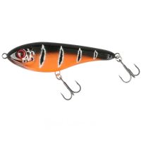 Воблер Strike Pro Baby Buster 100SP 25г GC09G