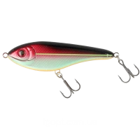 Воблер Strike Pro Baby Buster 100SP 25г GC10F