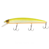 Воблер Strike Pro Montero 90SP 8.6г 866ES