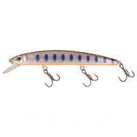 Воблер Strike Pro Montero 90SP 8.6г A142-264