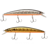 Воблер Strike Pro Montero 90SP 8.6гр A70613-713