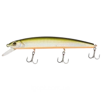 Воблер Strike Pro Montero 90SP 8.6г 612T