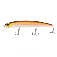 Воблер Strike Pro Montero 90SP 8.6г 865ES