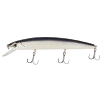 Воблер Strike Pro Montero 90SP 8.6г GCA02