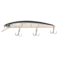 Воблер Strike Pro Montero 90SP 8.6г GCA05