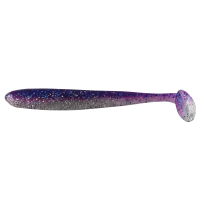 Силиконовая приманка Relax Bass 3 цвет L318