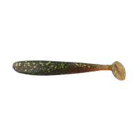 Силиконовая приманка Relax Bass 3 цвет S092