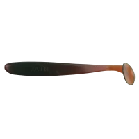 Силиконовая приманка Relax Bass 5 цвет S091