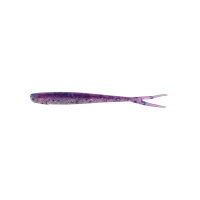 Силиконовая приманка Relax Oklahoma 2,75 цвет L318