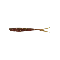 Силиконовая приманка Relax Oklahoma 2,75 цвет S092