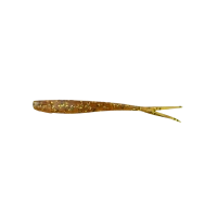 Силиконовая приманка Relax Oklahoma 2,75 цвет S220