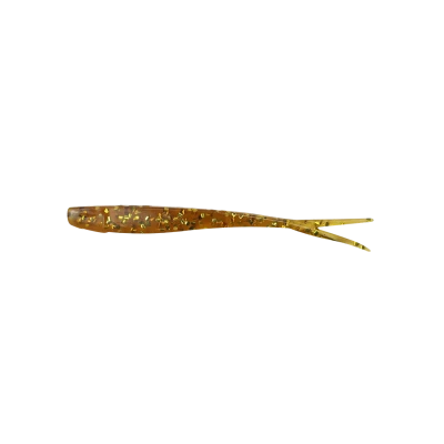 Силиконовая приманка Relax Oklahoma 2,75 цвет S220