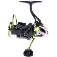 Катушка Ryobi Safari 4000 NEW2024