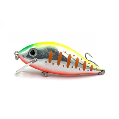 Воблер Gladiator KARAS (#5) Floating 7.5cm 13g