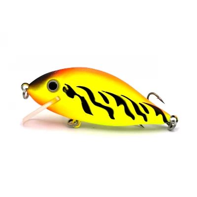 Воблер Gladiator KARAS (#3) Floating 7.5cm 13g