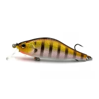 Воблер Gladiator HAMSIK (#14) Floating 7cm 9g