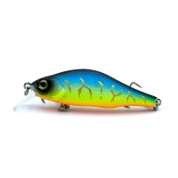 Воблер Gladiator HAMSIK (#22) Floating 7cm 9g