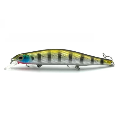 Воблер Gladiator JOKER (#03) Floating 11cm 17.5g