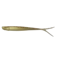 Силиконовая приманка Relax Oklahoma 5 цвет L001