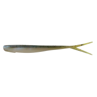 Силиконовая приманка Relax Oklahoma 7,5 цвет L089