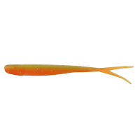 Силиконовая приманка Relax Oklahoma 5 цвет L141