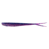 Силиконовая приманка Relax Oklahoma 5 цвет L318