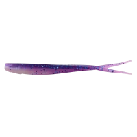 Силиконовая приманка Relax Oklahoma 5 цвет L319