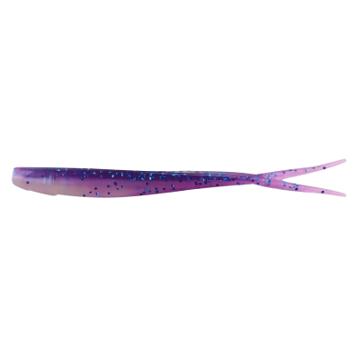 Силиконовая приманка Relax Oklahoma 5 цвет L319