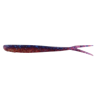 Силиконовая приманка Relax Oklahoma 5 цвет L320