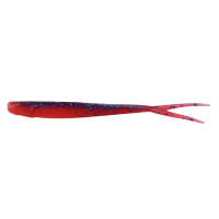 Силиконовая приманка Relax Oklahoma 5 цвет L682