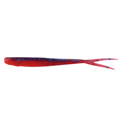 Силиконовая приманка Relax Oklahoma 5 цвет L682