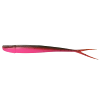 Силиконовая приманка Relax Oklahoma 5 цвет L541