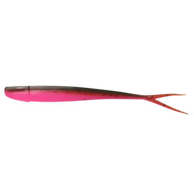 Силиконовая приманка Relax Oklahoma 5 цвет L541