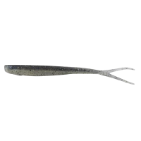 Силиконовая приманка Relax Oklahoma 5 цвет L720