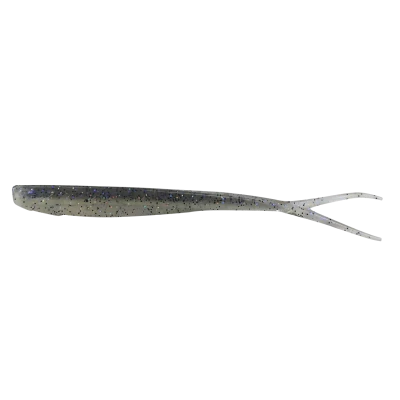 Силиконовая приманка Relax Oklahoma 5 цвет L720