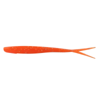 Силиконовая приманка Relax Oklahoma 5 цвет S073