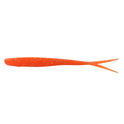 Силиконовая приманка Relax Oklahoma 5 цвет S073