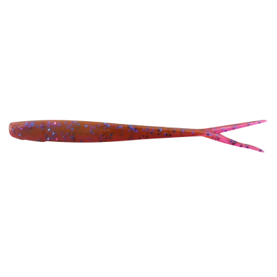 Силиконовая приманка Relax Oklahoma 7,5 цвет S175