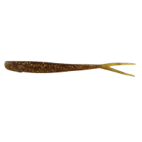 Силиконовая приманка Relax Oklahoma 5 цвет S220