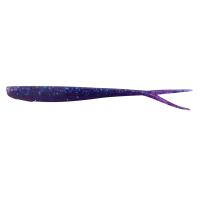 Силиконовая приманка Relax Oklahoma 5 цвет S225