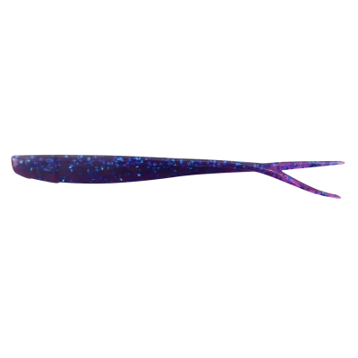 Силиконовая приманка Relax Oklahoma 7,5 цвет S225