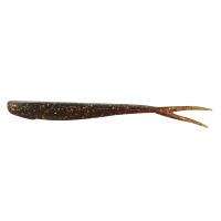 Силиконовая приманка Relax Oklahoma 7,5 цвет S092