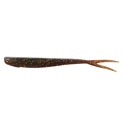 Силиконовая приманка Relax Oklahoma 7,5 цвет S092