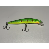 Воблер М-85SR 8.5g 0.8-1.2m col.008