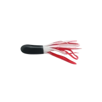 Силиконовая приманка Relax Tube 1 цвет X152