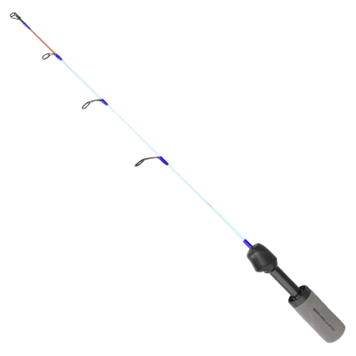 Удочка зимняя GC N-Ice Crystal Glass 55L NEW 2025 Удочка зимняя GC N-Ice Crystal Glass 55L NEW 2025