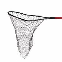 Голова Kalipso OVB60550901PE*