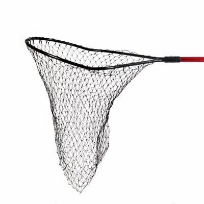 Голова Kalipso OVB60550901PE*