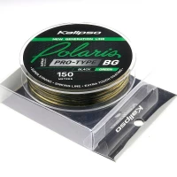 Леска Kalipso Polaris BG 150m 0.50mm