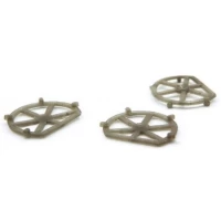 Дно для пластиковых кормушек